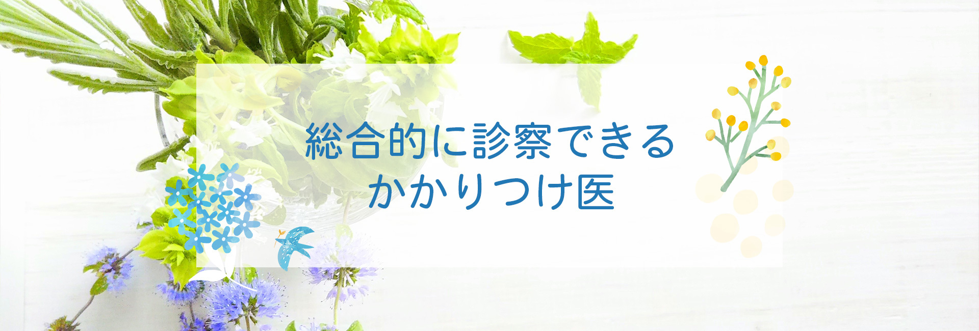 品川区豊町 整形外科・外科・胃腸科・皮フ科・放射線科