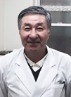 院長　伊藤　正幸